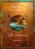 L'Île mystérieuse (Jules Verne, 2005)