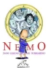 Nemo, 20.000 leguas de viaje submarino / Nemo, 20.000 llegües de viatge submarí (Les Bouffons teatro, Javier Mateo, 2005)