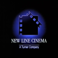 Twenty Thousand Leagues Under The Sea (Sam Raimi, Josh Donen, 2009)