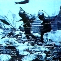 Le Avventure straordinarissime di Saturnino Farandola (Marcel Fabre, Luigi Maggi, 1913)