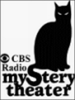 CBS Radio Mystery Theater : The Mysterious Island  (Ian Martin, 1977)
