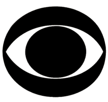 CBS The Hallmark Hall of Fame: Jules Verne (John Dunkel, William Froug, 1955)