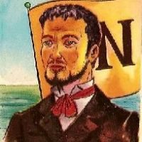 20.000 leghe sotto i mari (1957)