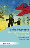 Die Kapitn-Nemo-Geschichten (Ulrike Petermann, 1993)