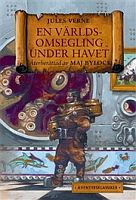 En vrldsomsegling under havet (Maj Bylock, 2001)