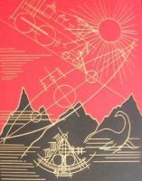 Vingt mille lieues sous les mers (Jules Verne, 1965)