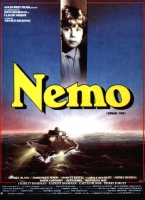 Nemo (Arnaud Sélignac, 1984) Nemo (Arnaud Sélignac, 1984)