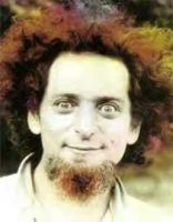 W ou le souvenir d'enfance  (Georges Perec, 1975)