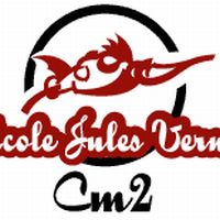 20 000 lieues sous les mers (les élèves de la classe de CM2, Mlle Salvati, 2009) 20 000 lieues sous les mers (les élèves de la classe de CM2, Mlle Salvati, 2009)