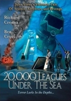 20,000 Leagues Under the Sea (Michael Anderson, 1997)
