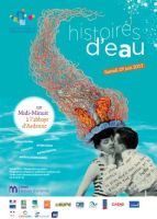 Vingt Mille Lieues sous les mers (Jules Verne, 2013)