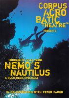 Nemos Nautilus (Vincent Michels, 2005)