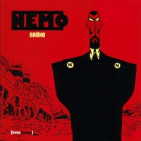 Nemo (Brno, 2001)